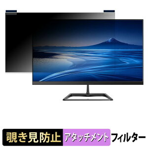 �y7/26 1:59�� �|�C���g2�{�z JAPANNEXT JN-IPS215F3 �}�O�l�b�g�� �`�����h�~ �v���C�o�V�[�t�B���^�[ �u���[���C�g�J�b�g �ی�t�B����
