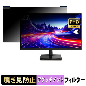 �y�y�V�X�[�p�[SALE �|�C���g2�{�z MAXZEN MJM27IC04-F144 �}�O�l�b�g�� �`�����h�~ �v���C�o�V�[�t�B���^�[ �u���[���C�g�J�b�g �ی�t�B����