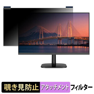 JAPANNEXT JN-IPS215FNS �}�O�l�b�g�� �`�����h�~ �v���C�o�V�[�t�B���^�[ �u���[���C�g�J�b�g �ی�t�B����