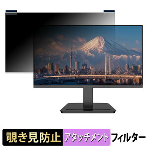 JAPANNEXT JN-IPS215DF3 �}�O�l�b�g�� �`�����h�~ �v���C�o�V�[�t�B���^�[ �u���[���C�g�J�b�g �ی�t�B����