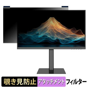 JAPANNEXT JN-215IPS120F-HSPC6 �}�O�l�b�g�� �`�����h�~ �v���C�o�V�[�t�B���^�[ �u���[���C�g�J�b�g �ی�t�B����
