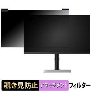 KTC H27P6 �}�O�l�b�g�� �`�����h�~ �v���C�o�V�[�t�B���^�[ �u���[���C�g�J�b�g �ی�t�B����