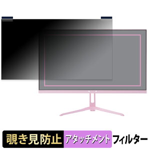 �y�y�V�X�[�p�[SALE �|�C���g2�{�z Pixio PX248 Wave Decora �V���[�Y �}�O�l�b�g�� �`�����h�~ �v���C�o�V�[�t�B���^�[ �u���[���C�g�J�b�g �ی�t�B����