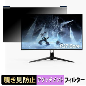 Reletech R27 Velo / Core / Fury �}�O�l�b�g�� �`�����h�~ �v���C�o�V�[�t�B���^�[ �u���[���C�g�J�b�g �ی�t�B����