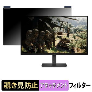 DELL Alienware 27 AW2726DM �}�O�l�b�g�� �`�����h�~ �v���C�o�V�[�t�B���^�[ �u���[���C�g�J�b�g �ی�t�B����