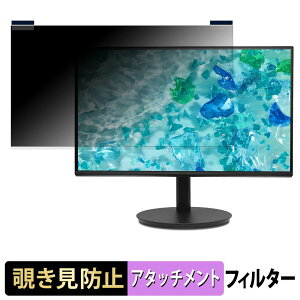 acer CB242Y G ( CB2 ) �}�O�l�b�g�� �`�����h�~ �v���C�o�V�[�t�B���^�[ �u���[���C�g�J�b�g �ی�t�B����