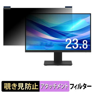 �A�C���X�I�[���} LUCA DC-CF235S-B �}�O�l�b�g�� �`�����h�~ �v���C�o�V�[�t�B���^�[ �u���[���C�g�J�b�g �ی�t�B����
