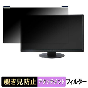 �x�m�� VL-E22-8TA / VL-E22-8TC �}�O�l�b�g�� �`�����h�~ �v���C�o�V�[�t�B���^�[ �u���[���C�g�J�b�g �ی�t�B����