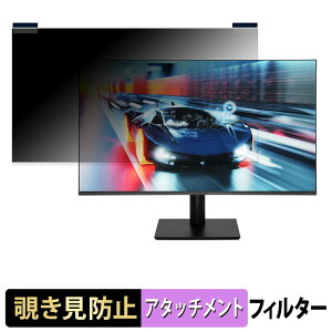 �y�|�C���g2�{�z ASRock CL25FFA �}�O�l�b�g�� �`�����h�~ �v���C�o�V�[�t�B���^�[ �u���[���C�g�J�b�g �ی�t�B����