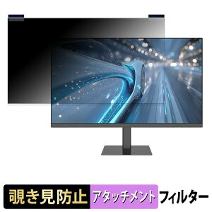 JAPANNEXT JN-27IPS120F-HSP �}�O�l�b�g�� �`�����h�~ �v���C�o�V�[�t�B���^�[ �u���[���C�g�J�b�g �ی�t�B����