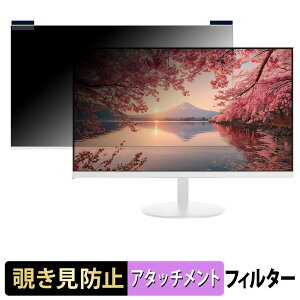JAPANNEXT JN-IPS238Q-W �}�O�l�b�g�� �`�����h�~ �v���C�o�V�[�t�B���^�[ �u���[���C�g�J�b�g �ی�t�B����