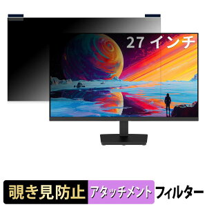 KTC H27T27S �}�O�l�b�g�� �`�����h�~ �v���C�o�V�[�t�B���^�[ �u���[���C�g�J�b�g �ی�t�B����