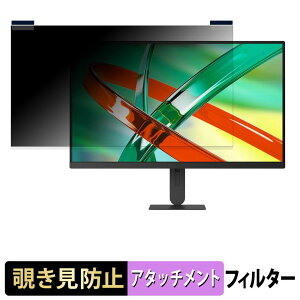 LG 27U730B-B / 27U710B-B �}�O�l�b�g�� �`�����h�~ �v���C�o�V�[�t�B���^�[ �u���[���C�g�J�b�g �ی�t�B����