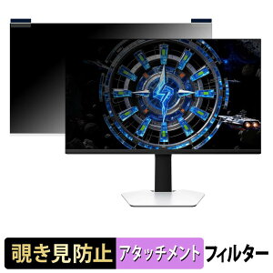 TCL 27C2A / 27C2A Pro �}�O�l�b�g�� �`�����h�~ �v���C�o�V�[�t�B���^�[ �u���[���C�g�J�b�g �ی�t�B����