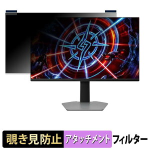 TCL 27P2A Pro �}�O�l�b�g�� �`�����h�~ �v���C�o�V�[�t�B���^�[ �u���[���C�g�J�b�g �ی�t�B����
