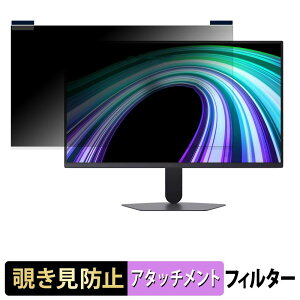LG 25G523B-B �}�O�l�b�g�� �`�����h�~ �v���C�o�V�[�t�B���^�[ �u���[���C�g�J�b�g �ی�t�B����