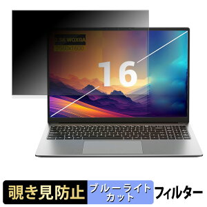 FIREBAT U6B H255-JP �`�����h�~ �v���C�o�V�[�t�B���^�[ �y �^�u�E�S���V�[���� �z �u���[���C�g�J�b�g �ی�t�B���� ���˖h�~