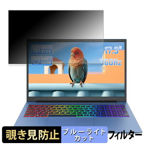 LONGEVINCE JCS-173 �`�����h�~ �v���C�o�V�[�t�B���^�[ �y �^�u�E�S���V�[���� �z �u���[���C�g�J�b�g �ی�t�B���� ���˖h�~