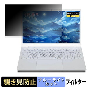 SOOYA Syncs16256jpw / Syncs16512jpg �`�����h�~ �v���C�o�V�[�t�B���^�[ �y �^�u�E�S���V�[���� �z �u���[���C�g�J�b�g �ی�t�B���� ���˖h�~