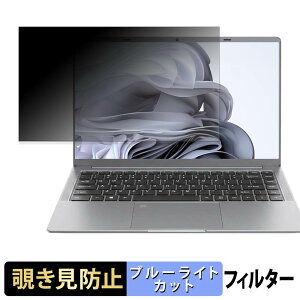 �y�|�C���g2�{�z wajun Pro-X11S-0225 �`�����h�~ �v���C�o�V�[�t�B���^�[ �y �^�u�E�S���V�[���� �z �u���[���C�g�J�b�g �ی�t�B���� ���˖h�~