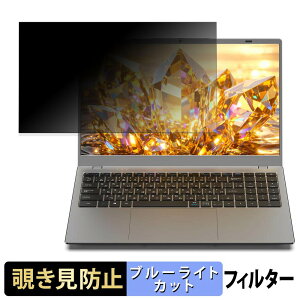 SOOYA Syncs8256jpg �`�����h�~ �v���C�o�V�[�t�B���^�[ �y �^�u�E�S���V�[���� �z �u���[���C�g�J�b�g �ی�t�B���� ���˖h�~