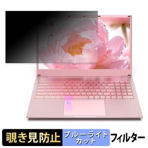 VETESA NQ7I7VS16G256PINK �`�����h�~ �v���C�o�V�[�t�B���^�[ �y �^�u�E�S���V�[���� �z �u���[���C�g�J�b�g �ی�t�B���� ���˖h�~