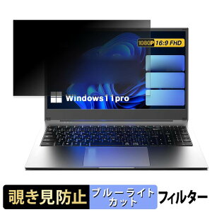 VETESA NQ7I7VS16G512 �`�����h�~ �v���C�o�V�[�t�B���^�[ �y �^�u�E�S���V�[���� �z �u���[���C�g�J�b�g �ی�t�B���� ���˖h�~