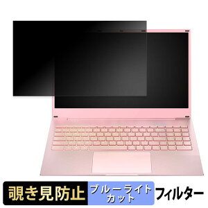 Wingame i7Q7R16G256 / i7Q7R16G512 �`�����h�~ �v���C�o�V�[�t�B���^�[ �y �^�u�E�S���V�[���� �z �u���[���C�g�J�b�g �ی�t�B���� ���˖h�~