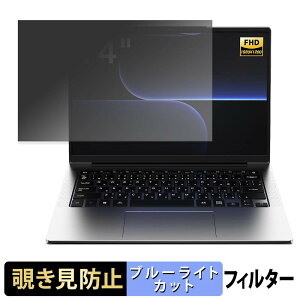 Wingame 14Q8FHD8G256 �`�����h�~ �v���C�o�V�[�t�B���^�[ �y �^�u�E�S���V�[���� �z �u���[���C�g�J�b�g �ی�t�B���� ���˖h�~