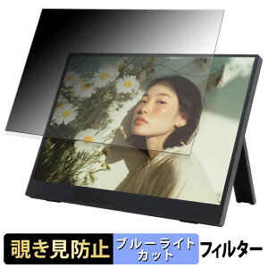 WINTEN WT-140LP-BK �`�����h�~ �v���C�o�V�[�t�B���^�[ �u���[���C�g�J�b�g �ی�t�B���� �A���`�O���A �^�u�E�S���V�[����