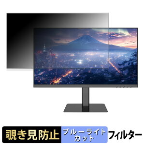 �y�|�C���g2�{�z JAPANNEXT JN-215IPS120F-HSP �`�����h�~ �v���C�o�V�[�t�B���^�[ �u���[���C�g�J�b�g �ی�t�B���� �A���`�O���A �^�u�E�S���V�[����