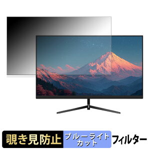�y�|�C���g2�{�z JAPANNEXT JN-IPS215FHD-C6 �`�����h�~ �v���C�o�V�[�t�B���^�[ �u���[���C�g�J�b�g �ی�t�B���� �A���`�O���A �^�u�E�S���V�[����