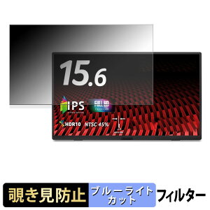 �y�|�C���g2�{�z acer AOPEN 16PM1QJbmiuux �`�����h�~ �v���C�o�V�[�t�B���^�[ �u���[���C�g�J�b�g �ی�t�B���� �A���`�O���A �^�u�E�S���V�[����