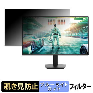 PHILIPS 24M2N2500NF/11 �`�����h�~ �v���C�o�V�[�t�B���^�[ �u���[���C�g�J�b�g �ی�t�B���� �A���`�O���A �^�u�E�S���V�[����