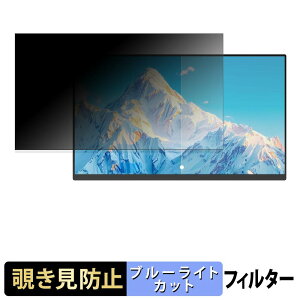 Newsoul 173JP-ST08S-CASE �`�����h�~ �v���C�o�V�[�t�B���^�[ �u���[���C�g�J�b�g �ی�t�B���� �A���`�O���A �^�u�E�S���V�[����