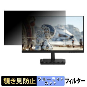 �y�|�C���g2�{�z JAPANNEXT JN-IPS245G240F �`�����h�~ �v���C�o�V�[�t�B���^�[ �u���[���C�g�J�b�g �ی�t�B���� �A���`�O���A �^�u�E�S���V�[����