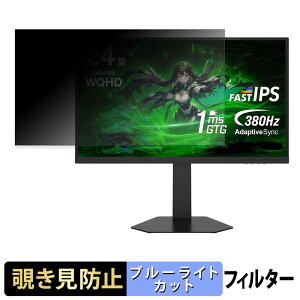 Titan Army P245MS PRO �`�����h�~ �v���C�o�V�[�t�B���^�[ �u���[���C�g�J�b�g �ی�t�B���� �A���`�O���A �^�u�E�S���V�[����