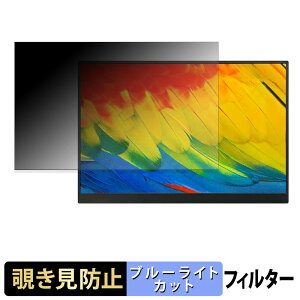 �y�|�C���g2�{�z SACCONNECT SPMWUXGA160 �`�����h�~ �v���C�o�V�[�t�B���^�[ �u���[���C�g�J�b�g �ی�t�B���� �A���`�O���A �^�u�E�S���V�[����