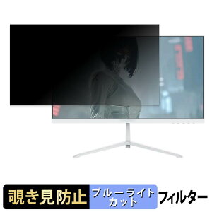 JAPANNEXT JN-IPS215G120F-W �`�����h�~ �v���C�o�V�[�t�B���^�[ �u���[���C�g�J�b�g �ی�t�B���� �A���`�O���A �^�u�E�S���V�[����