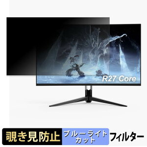 Reletech R27 Velo / Core / Fury �`�����h�~ �v���C�o�V�[�t�B���^�[ �u���[���C�g�J�b�g �ی�t�B���� �A���`�O���A �^�u�E�S���V�[����