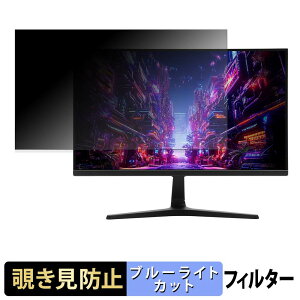 �y�|�C���g2�{�z ASRock PG25FFT �`�����h�~ �v���C�o�V�[�t�B���^�[ �u���[���C�g�J�b�g �ی�t�B���� �A���`�O���A �^�u�E�S���V�[����