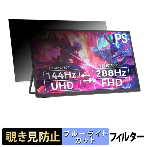 UPERFECT Float APEX 27S �`�����h�~ �v���C�o�V�[�t�B���^�[ �u���[���C�g�J�b�g �ی�t�B���� �A���`�O���A �^�u�E�S���V�[����