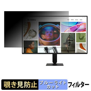 �y�|�C���g2�{�z LG 24BF410B-B �`�����h�~ �v���C�o�V�[�t�B���^�[ �u���[���C�g�J�b�g �ی�t�B���� �A���`�O���A �^�u�E�S���V�[����