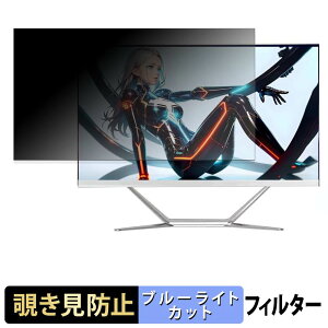 wajun wajunPro-X10-260501 �`�����h�~ �v���C�o�V�[�t�B���^�[ �u���[���C�g�J�b�g �ی�t�B���� �A���`�O���A �^�u�E�S���V�[����