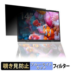 VisionOwl DB-14 ( ���� ) �`�����h�~ �v���C�o�V�[�t�B���^�[ �u���[���C�g�J�b�g �ی�t�B���� �A���`�O���A �^�u�E�S���V�[����