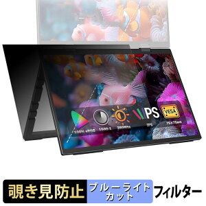 VisionOwl DB-14 ( ����� ) �`�����h�~ �v���C�o�V�[�t�B���^�[ �u���[���C�g�J�b�g �ی�t�B���� �A���`�O���A �^�u�E�S���V�[����