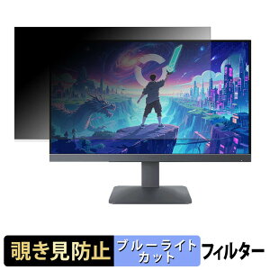 �y6/26 1:59�� �|�C���g2�{�z Lenovo LOQ 24-10 �`�����h�~ �v���C�o�V�[�t�B���^�[ �u���[���C�g�J�b�g �ی�t�B���� �A���`�O���A �^�u�E�S���V�[����