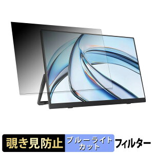 �y7/11 1:59�� �|�C���g�ő�4�{�z Acouto Zen17 �`�����h�~ �v���C�o�V�[�t�B���^�[ �u���[���C�g�J�b�g �ی�t�B���� �A���`�O���A �^�u�E�S���V�[����