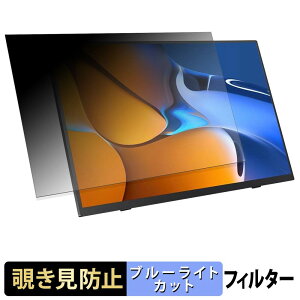 �y7/11 1:59�� �|�C���g�ő�4�{�z Acouto Zen15 AIr �`�����h�~ �v���C�o�V�[�t�B���^�[ �u���[���C�g�J�b�g �ی�t�B���� �A���`�O���A �^�u�E�S���V�[����