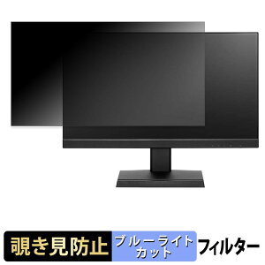 PRINCETON PTF-B221W-BK / PTF-B221W-WH �`�����h�~ �v���C�o�V�[�t�B���^�[ �u���[���C�g�J�b�g �ی�t�B���� �A���`�O���A �^�u�E�S���V�[����